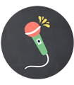 https://www.ceolforthesoul.com/wp-content/uploads/2024/10/icon_09.png