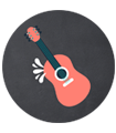 https://www.ceolforthesoul.com/wp-content/uploads/2024/10/icon_10.png